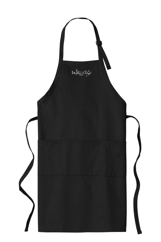Waters Edge Winery Aprons