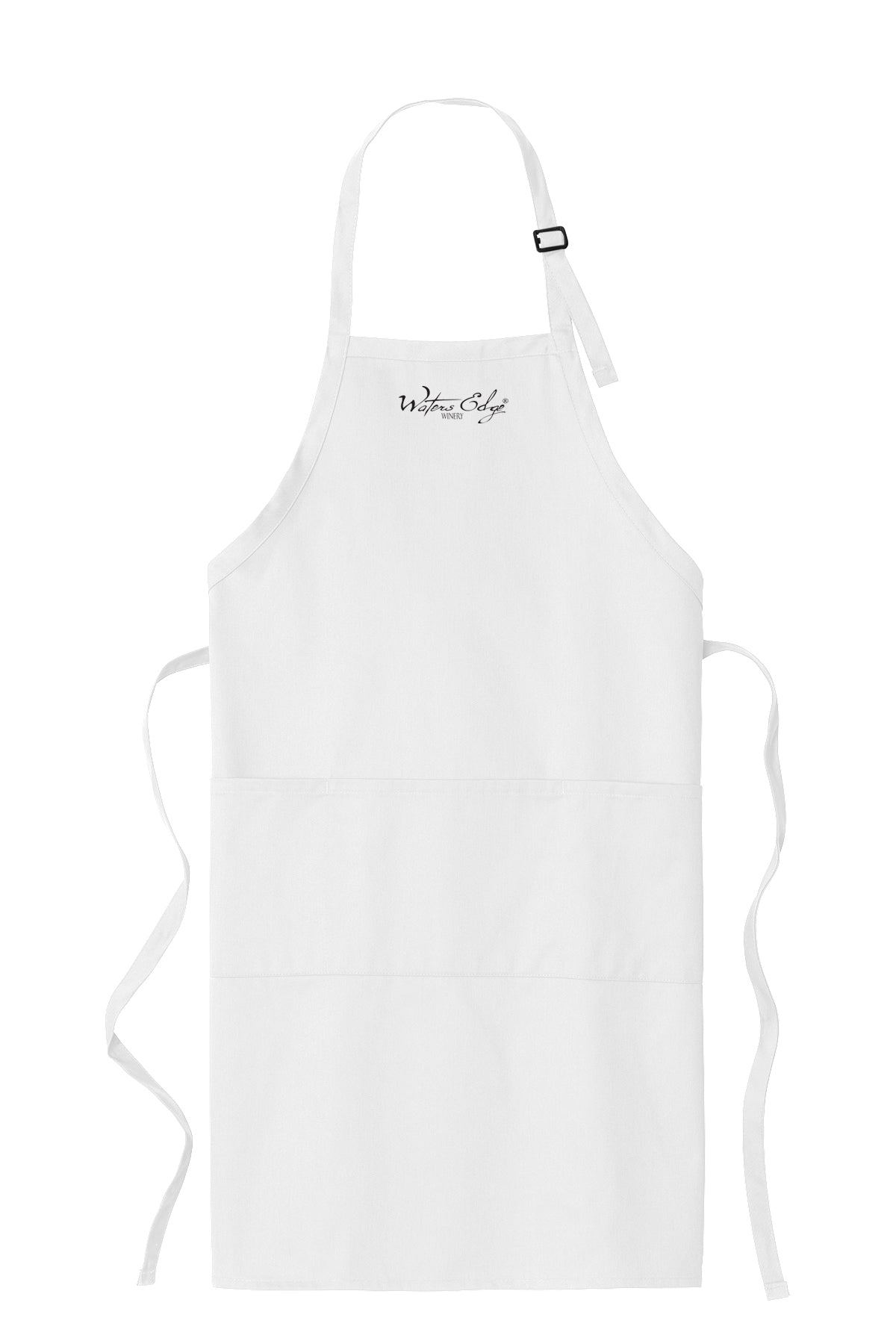 Waters Edge Winery Aprons