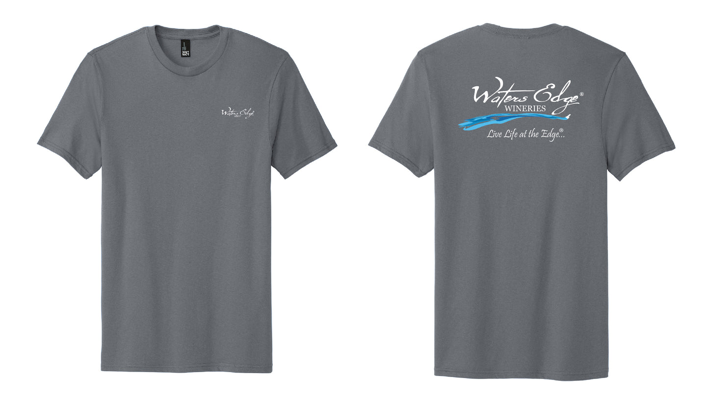 Waters Edge Winery T-Shirt