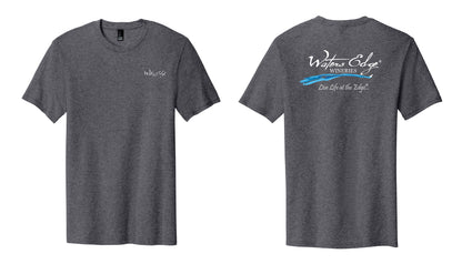 Waters Edge Winery T-Shirt