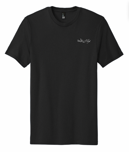 Waters Edge Winery T-Shirt